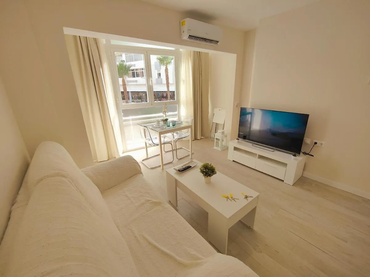 Coconut Begona Studio City Center By Namaste Elite location