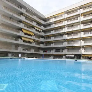 s_apartamento.top-hotels-tarragona.com/