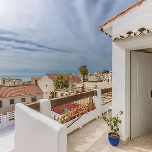 apartamento-nuevo-y-moderno.es-andalucia.com/