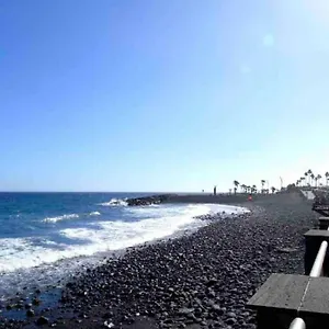 new-seaview-apartament-in-punta-larga-caletillas.tenerifehoteles.net/