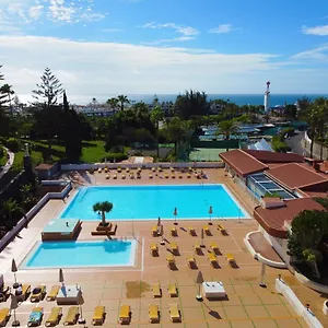 sea-views-relax-maspalomas-enjoy.in-canary-islands.com/