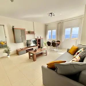 apartamento-en-bajamar.in-canary-islands.com/